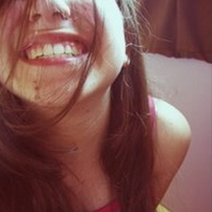 Foto de perfil de Manoela Padilha