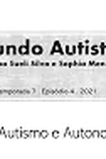 Autismo e Autonomia (Autismo e Autonomia)
