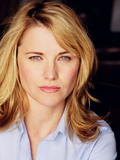 Lucy Lawless