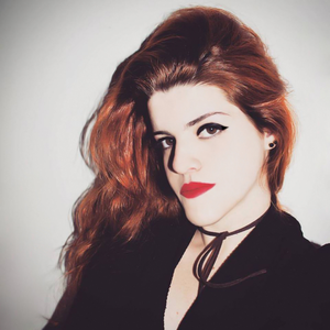 Foto de perfil de Patrícia Basso