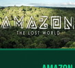  Amazon: The Lost World