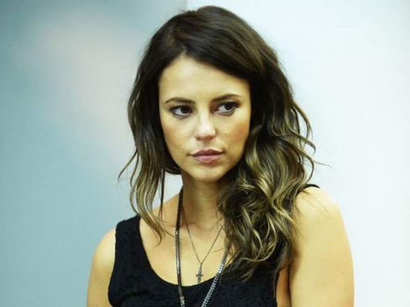 Foto 9 de Felizes para Sempre?