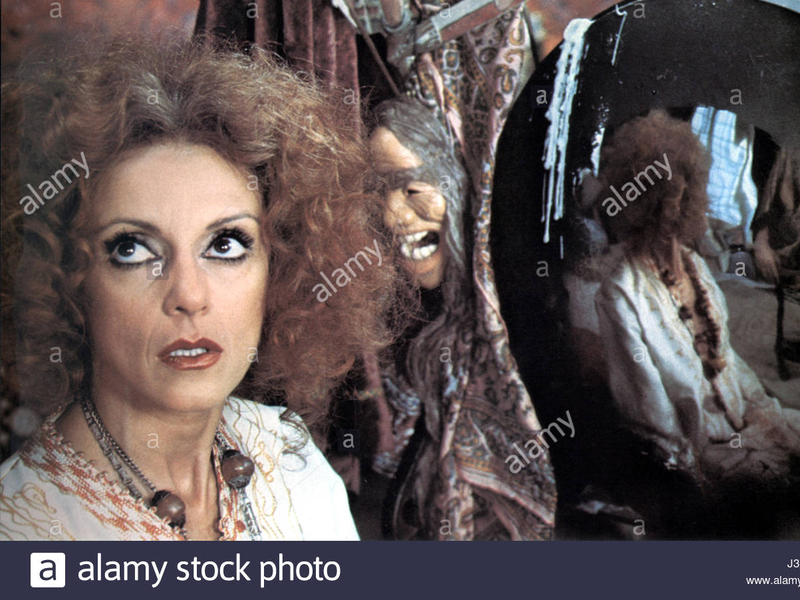 Foto 4 de Chobizenesse