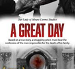 A Great Day