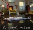 Gregory Crewdson: Brief Encounters