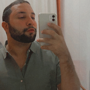 Foto de perfil de Diogo Mendes