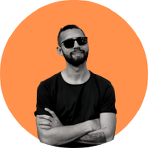 Foto de perfil de Kaio