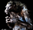 Grendel