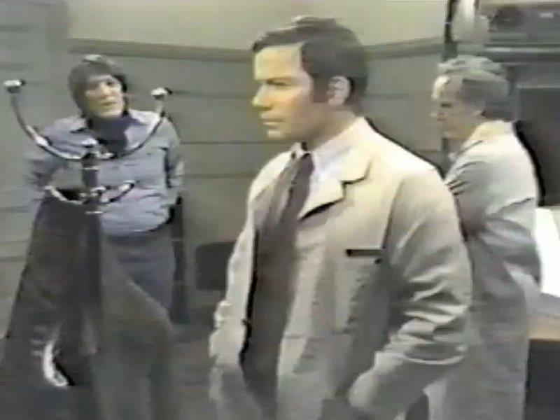 Foto 1 de The Tenth Level