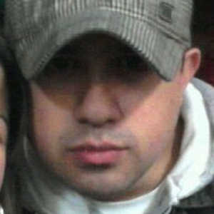 Foto de perfil de Daniel Henrique da Silva