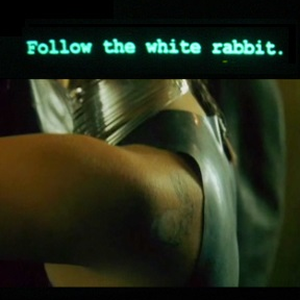 Foto de perfil de Edu Café