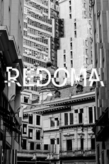Redoma (Redoma)