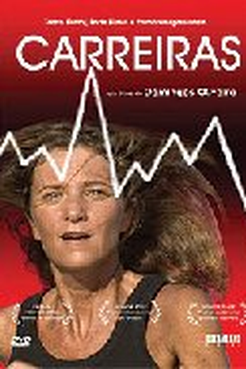  de Filme Carreiras (2005)