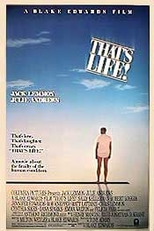 Assim é a Vida (That's Life!)