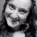Foto de perfil de Stéfani Rafaela da Rocha