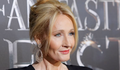 J.K. Rowling elogia série de ‘Harry Potter’ da HBO