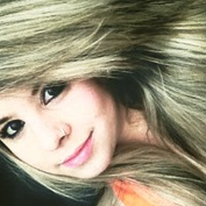 Foto de perfil de Julia B.