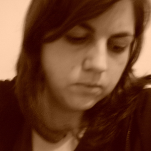 Foto de perfil de Vanessa