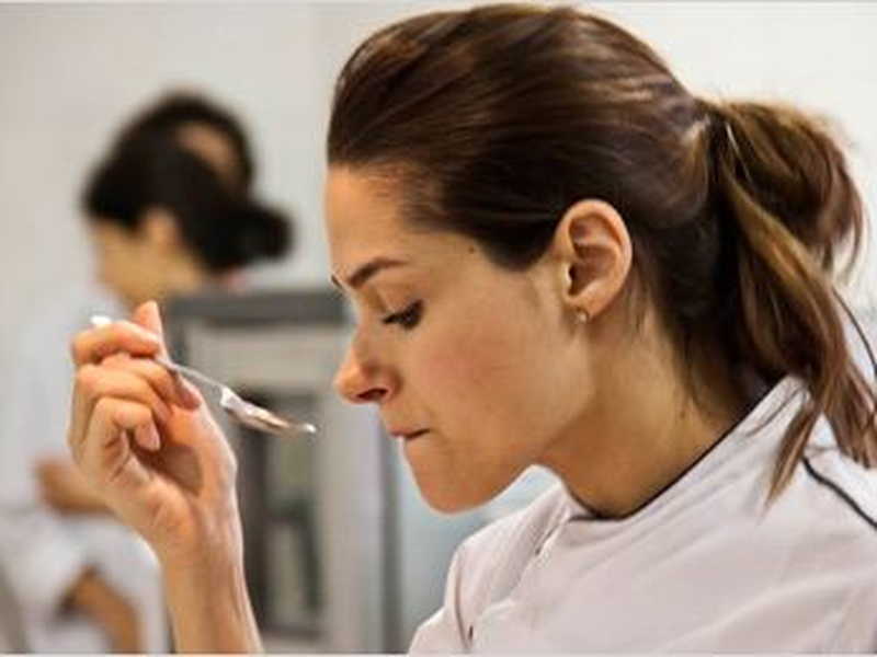 Foto 2 de Confia em Mim