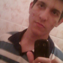Foto de perfil de Ricardo