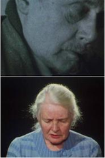 Margaret Tait: Film Maker (Margaret Tait: Film Maker)