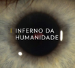 Inferno da Humanidade