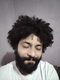 Daniel Bastani da Silva Luz
