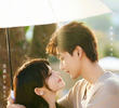 Romance Next Door