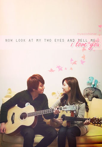 We Got Married - Sweet Potato (We Got Married )