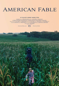 American Fable (American Fable)