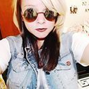 Foto de perfil de Francielle