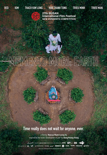 MEMENTO MORI: EARTH (MEMENTO MORI: ĐẤT)
