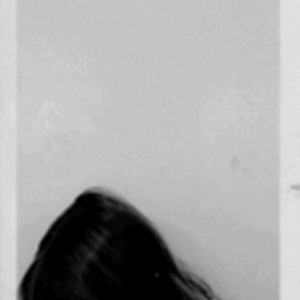 Foto de perfil de R