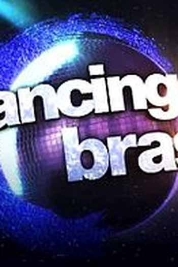  de TV Dancing Brasil (1ª Temporada) (2017)