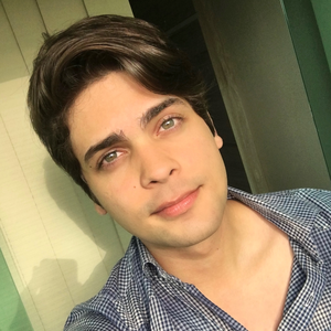 Foto de perfil de Alan