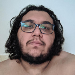 Foto de perfil de Michael
