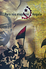 Para não esquecer Angola (Para não esquecer Angola)