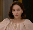 25회