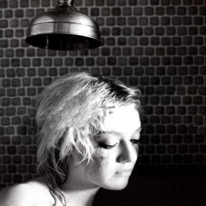 Foto de perfil de mary