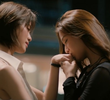 ตอนที่ 2