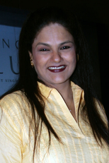 Guddi Maruti