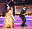 Performance Show: Week 6