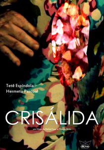Crisálida (Crisálida)