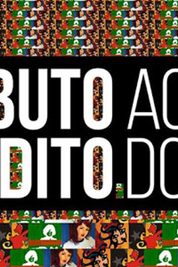 Poster de Filme Tributo ao Inédito Doc (2020)
