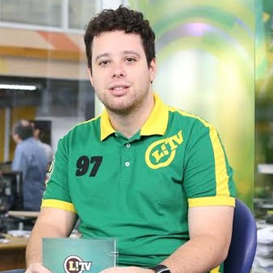 Foto de perfil de Walace Valle Borges