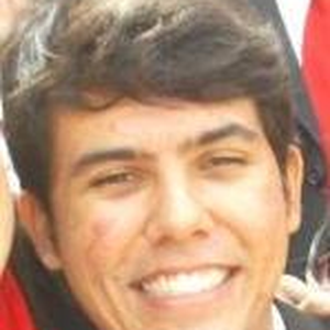 Foto de perfil de Luiz Filho