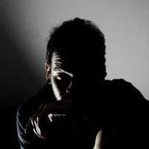 Foto de perfil de Danilo