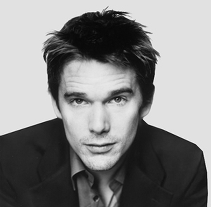 Ethan Hawke - Foto 19