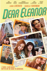 Minha Querida Primeira-Dama (Dear Eleanor)