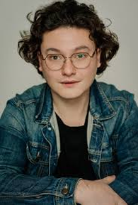 Kenneth Seto Tynan